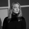 Sydney Howe - @sydneyhowe - TikTok