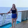 Sydney Howe - @sydsquid093 - TikTok