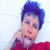 Sydney Howe - @sydneyhowe33 - TikTok