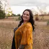 Sydney Howen - @sydneyhowen - TikTok