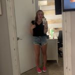 Sydney - @sydney.howell - Instagram