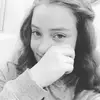sydneyhowe20 - @sydneyhowe20 - TikTok