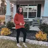 sydneyhowe65 - @sydneyhowe65 - TikTok