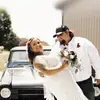 sydneyhowe949248 - @sydneyhowe949248 - TikTok