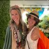 Sydney E Hubbell Ward - @sydney.e.hubbell - TikTok