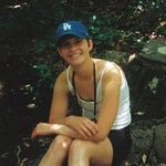Sydney Hubbell - @sydhubbell - Instagram
