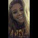 Sydney Hubbell - Facebook