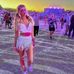 Sydney Hubbell - Facebook