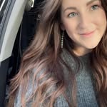 Sydney Hubbell - @sydneyyy852 - Instagram