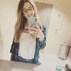 Sydney Hubbell - @sydneyhubbell0 - TikTok