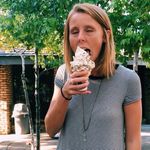Sydney Hubbell - @sydney_hubbell - Instagram