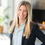 Sydney Hubbell - @sydneyhubbell - Instagram