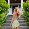 Sydney Hubbell - @syd.hubbs - TikTok