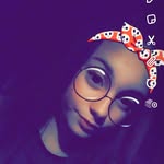 _Sydney_Hull_ - @_sydney_johanna_hull_ - Instagram