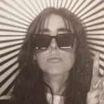 syd - @sydney.hull - Instagram