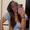 syd - @sydney.hull - TikTok