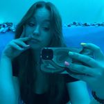 syd - @sydneyhull_ - Instagram