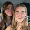 SydJo - @sydneyhull8 - TikTok