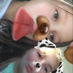 Sydney Hull - @sydneyhull87 - Instagram