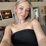 Sydney Hull - Facebook