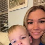 Sydney Hull - Facebook