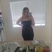 Sydney Hull - Facebook