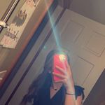 Sydney Hull - @sydney_hull23 - Instagram