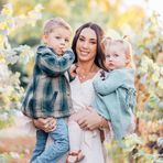 Sydney Hull - Facebook