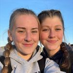 sydney hull - @sydneyhull05 - Instagram