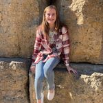 Sydney Hull - @sydney_hull29 - Instagram