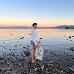 Sydney Hull - @squidneyhull - Instagram