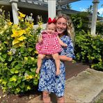Sydney Hull - Facebook