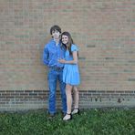 Sydney Hull - Facebook
