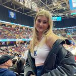 sydney hull - @sydneyyyhull - Instagram
