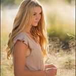 Sydney Hull - @sydney__elle - Instagram