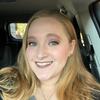 Sydney Hull - @sydneyhull2 - TikTok