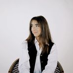 Sydney Hull - Facebook