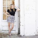 Sydney Hull - Facebook