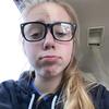 Sydney Hull - @sydney52908 - TikTok