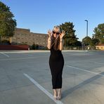 Sydney Hull - Facebook