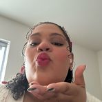 Sydney Hull - Facebook