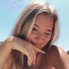 Sydney Hull - @sydney.hull9 - TikTok