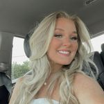 Sydney Hull ❤︎ - @sydney.hull9 - Instagram
