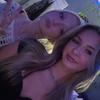 sydney🍒🍨🎱 - @sydney.shulll - TikTok