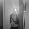 sydney - @sydney_hull23 - TikTok