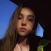 Sydney - @sydneyhull - TikTok
