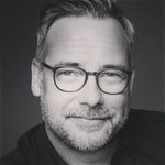 mick Jefferson - @sydneyjefferson416 - Instagram