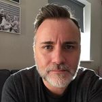 Sydney Jefferson - @eng_sydney_jefferson - Instagram