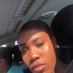 Sydney jefferson - @kaashflowsyd2 - Instagram