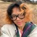 Sydney Jefferson - Facebook